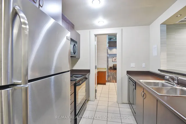 Additional image 39 of 165 Legion Rd Unit 729