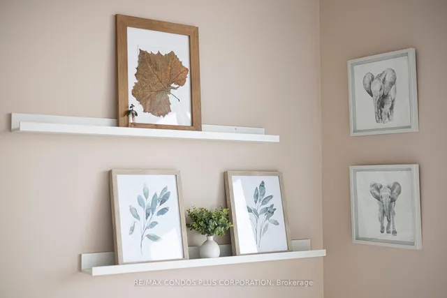 Additional image 15 of 125 Blue Jays Way Unit 5303