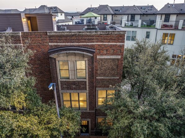 2111 Albany St, Dallas, TX 75201