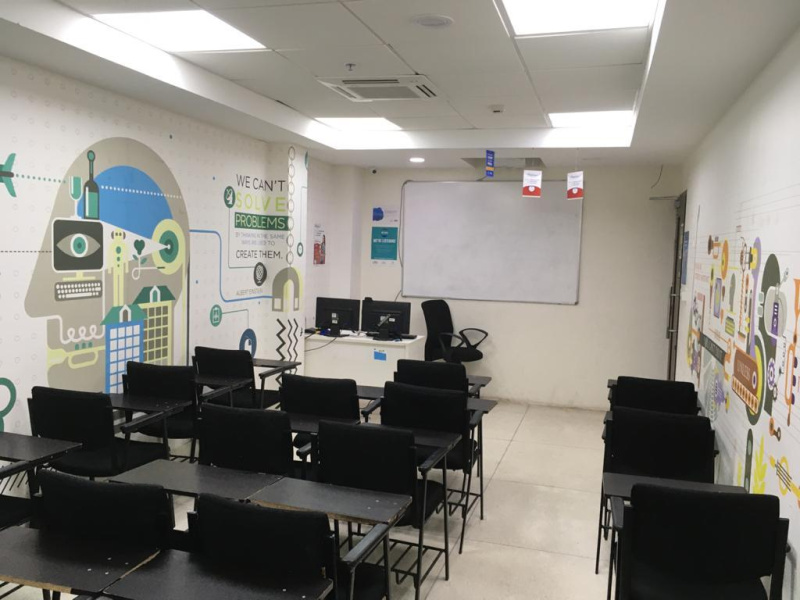 Additional image 2 of Nehru Place, Delhi