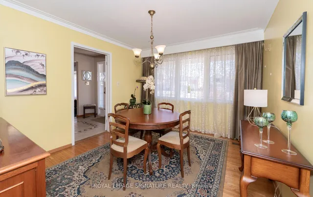 Additional image 8 of 588 Huntingwood Dr