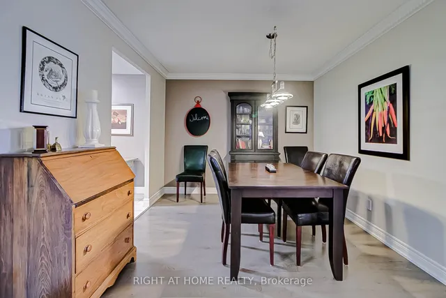 Additional image 17 of 138 Bonis Ave Unit 517