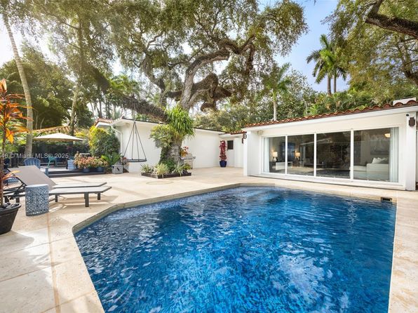 3220 Calusa St, Miami, FL 33133