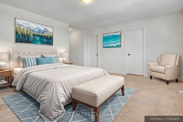 Additional image 12 of 48 Prestwick St