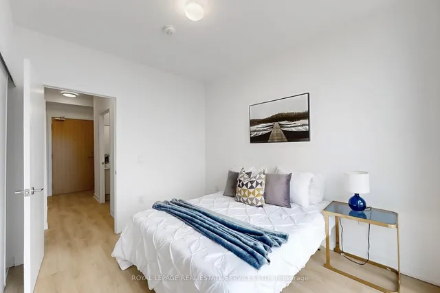 Additional image 16 of 1195 The Queensway Ave Unit PH4