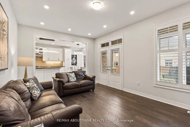 Additional image 14 of 3298 Charles Fay Pass N/A