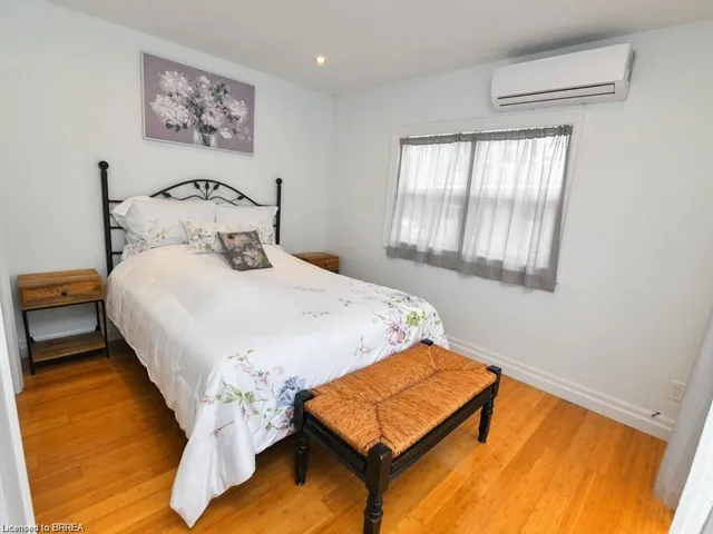 Additional image 22 of 107 Rodeo Rd