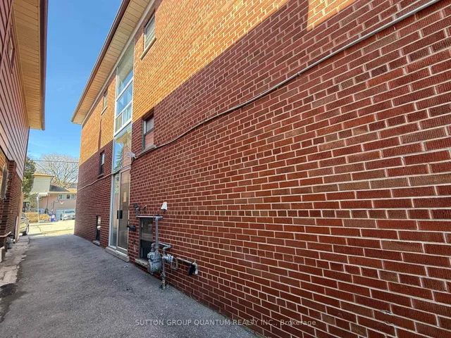 Additional image 14 of 25A Milton St