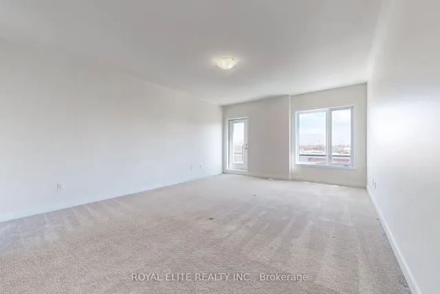 Additional image 9 of 67 William Duncan Rd