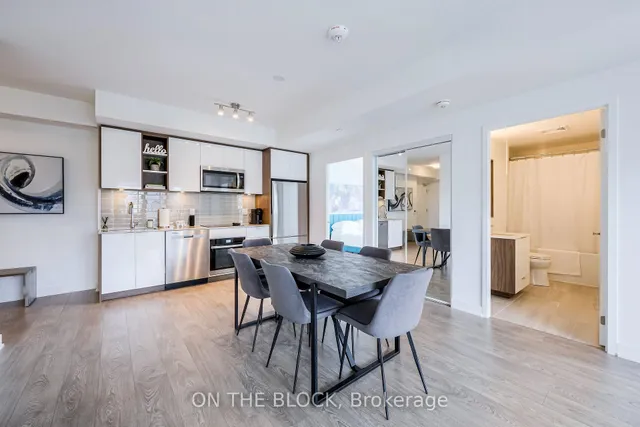 Additional image 17 of 543 Richmond St Unit 1006