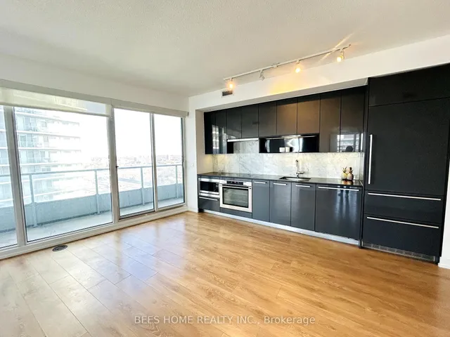 Additional image 9 of 115 McMahon Dr Unit 1905