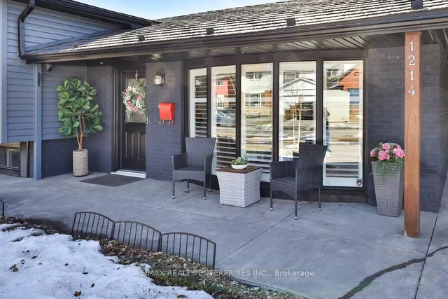 Additional image 2 of 1214 Nottingham Ave