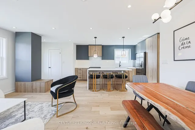 Additional image 32 of 1348 Pharmacy Ave