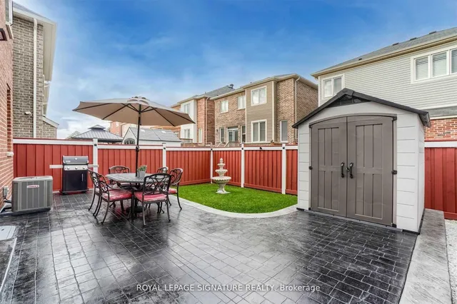 Additional image 24 of 1301 Leger Way