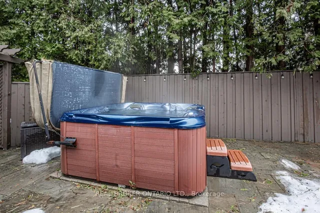 Additional image 43 of 15 Coachman Cres