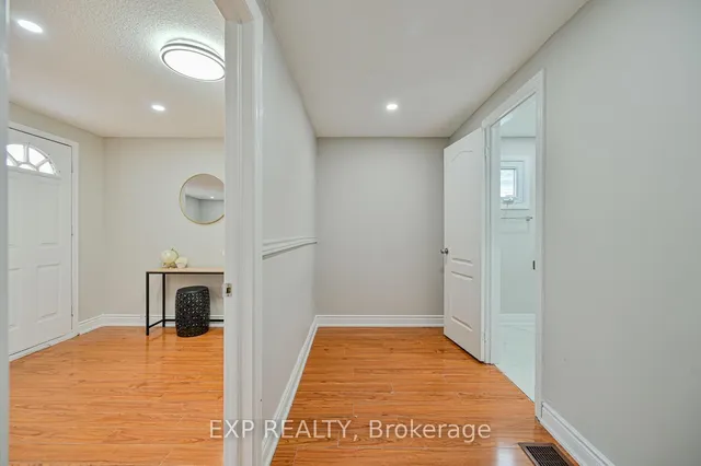 Additional image 10 of 71 Morton Way
