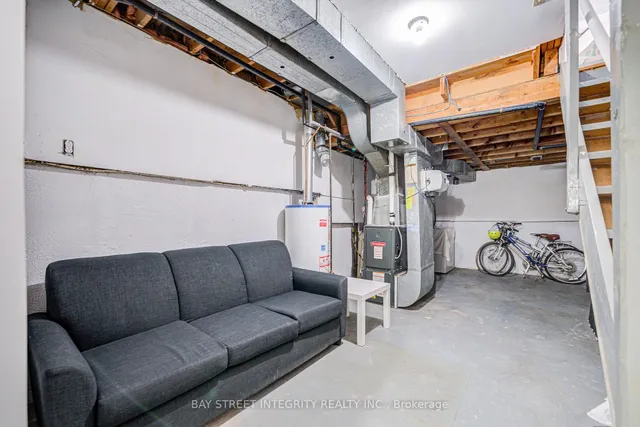 Additional image 17 of 275 Broadview Ave Unit 151