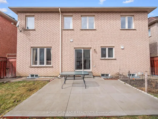 Additional image 34 of 9 Hopecrest Pl