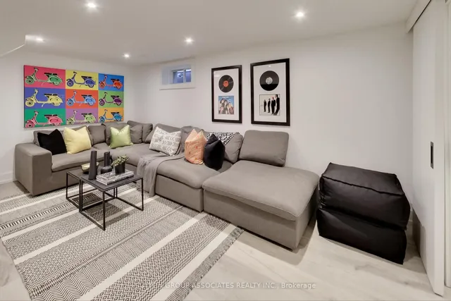 Additional image 7 of 641 St Germain Ave