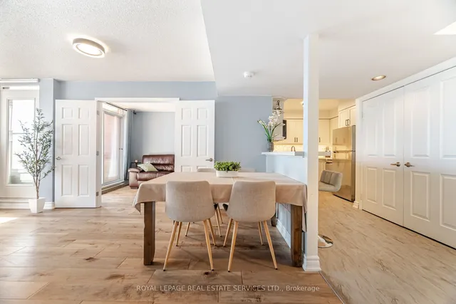 Additional image 14 of 2199 Sixth Line Unit 206