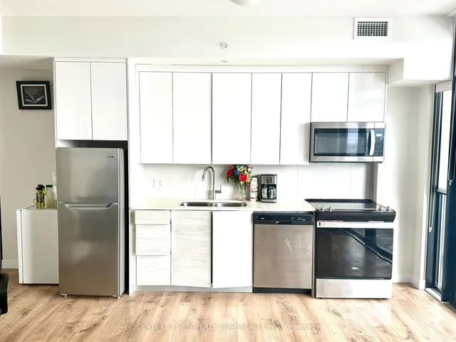 Additional image 6 of 60 Frederick St Unit 3514