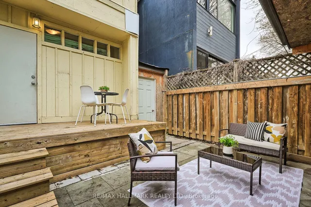 Additional image 36 of 333 Sackville St