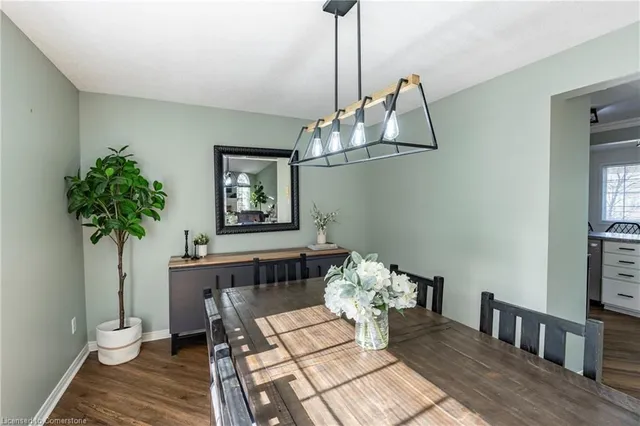 Additional image 9 of 270 Morrison Rd Unit 1B