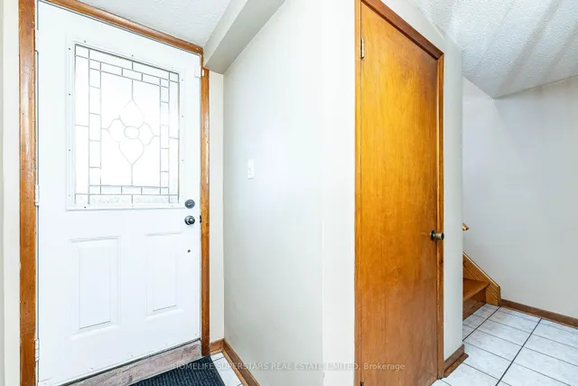 Additional image 27 of 7 Benrubin Dr