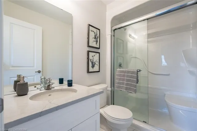 Additional image 31 of 2620 Binbrook Rd Unit 208