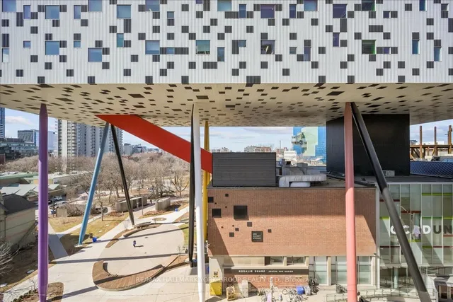 Additional image 32 of 73 Mc Caul St Unit 732