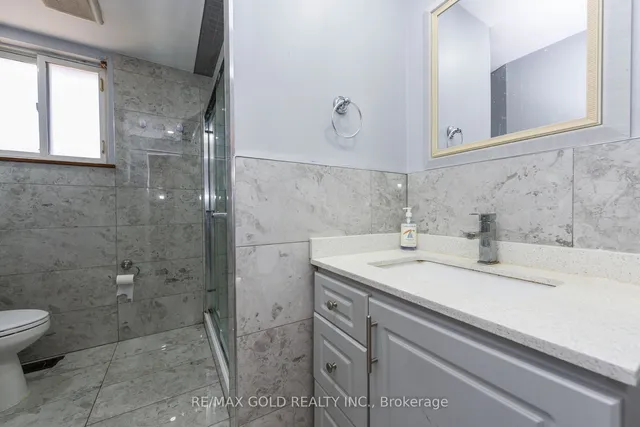 Additional image 18 of 7240 Dellaport Dr