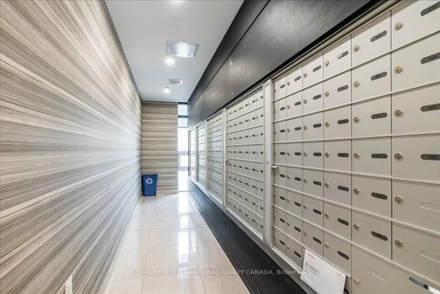 Additional image 6 of 101 Shoreview Pl Unit 633