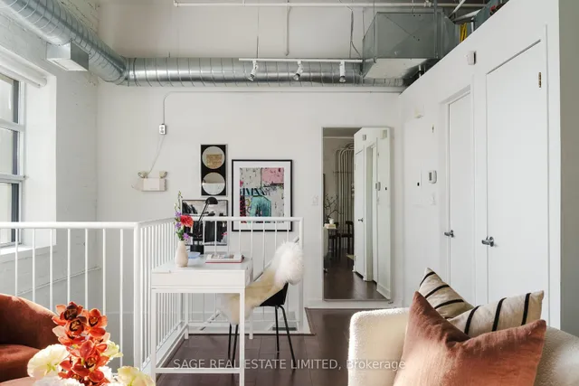 Additional image 16 of 284 St Helens Ave Unit 120