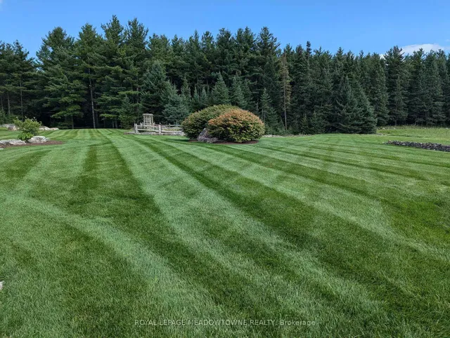 Additional image 42 of 13738 Sixth Line