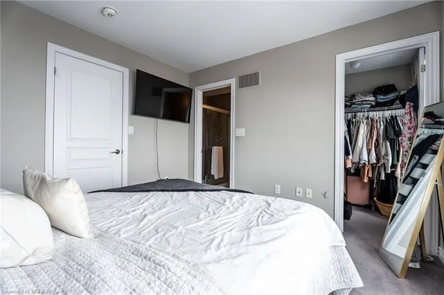 Additional image 30 of 1890 Rymal Rd Unit 157