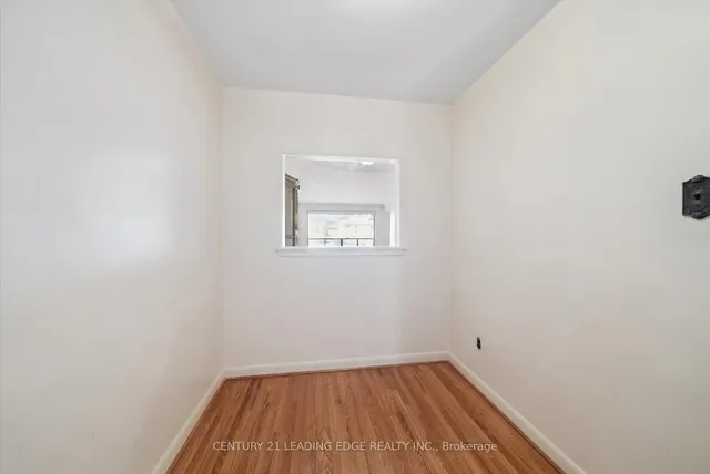 Additional image 14 of 21 Newlin Cres