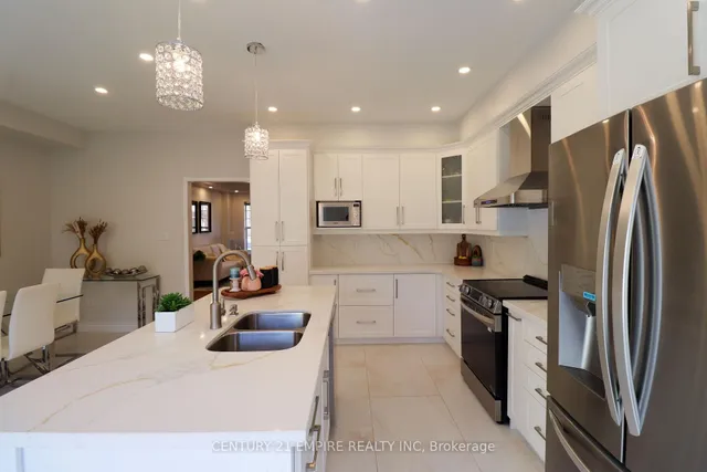 Additional image 15 of 263 Gatwick Dr