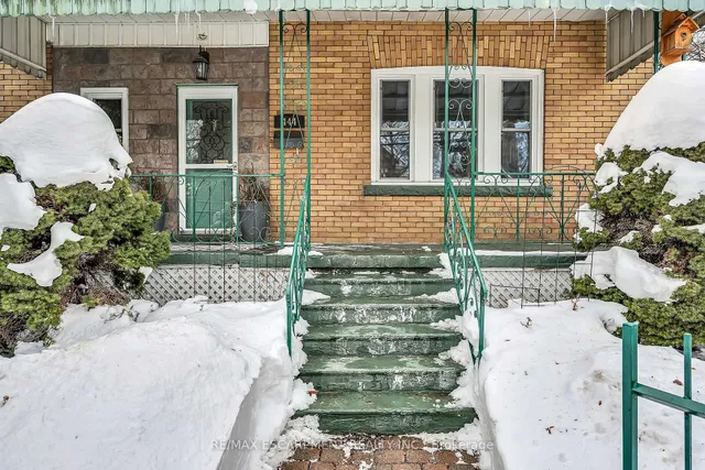 Additional image 4 of 444 Maple Ave