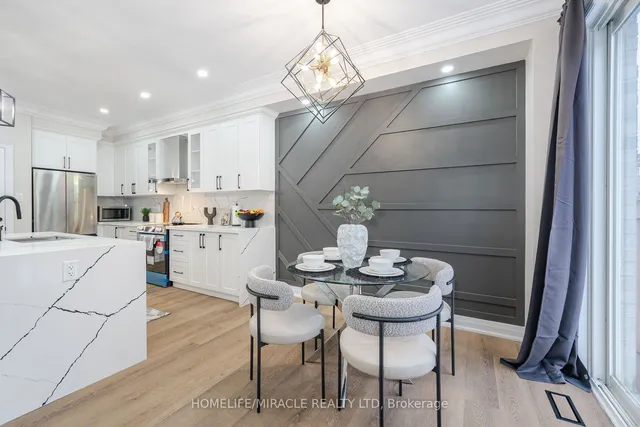 Additional image 16 of 28 Sussexvale Dr