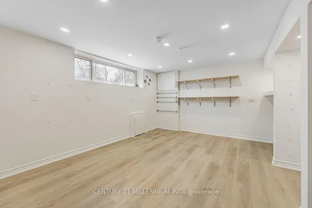 Additional image 30 of 15 Benary Cres