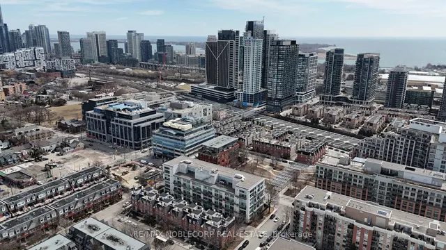 Additional image 25 of 954 King St Unit 323