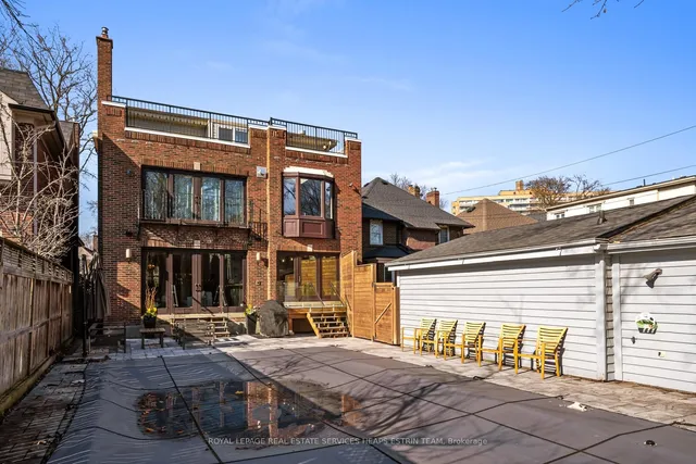 Additional image 35 of 27 Wilberton Rd