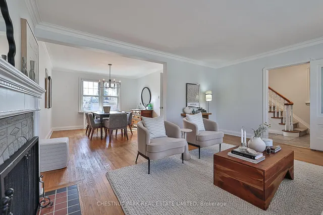 Additional image 8 of 49 Glenvale Blvd