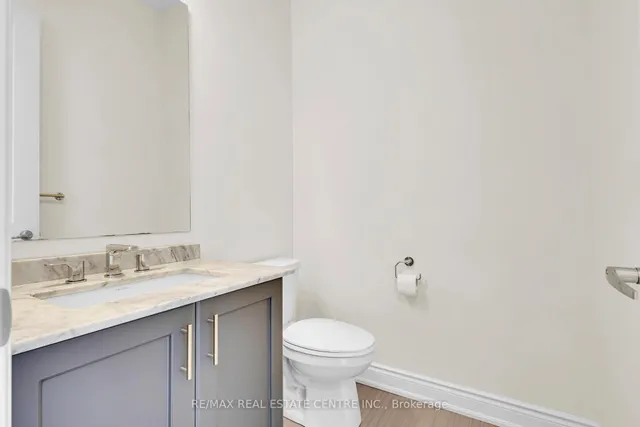 Additional image 10 of 273 Forest Creek Dr