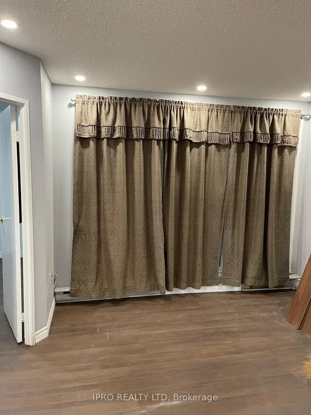 Additional image 17 of 100 Mornelle Crt Unit 1034