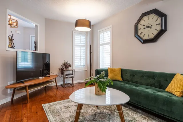 Additional image 11 of 66 Fellowes Cres