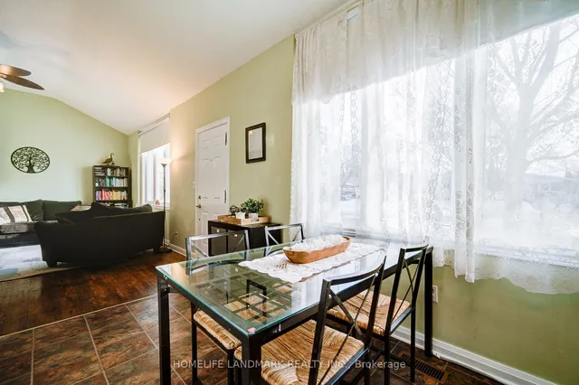 Additional image 8 of 35 Benshire Dr