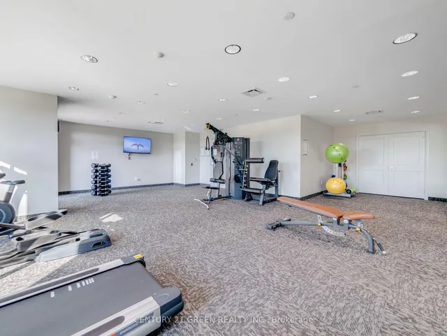 Additional image 37 of 830 Megson Terr Unit 320