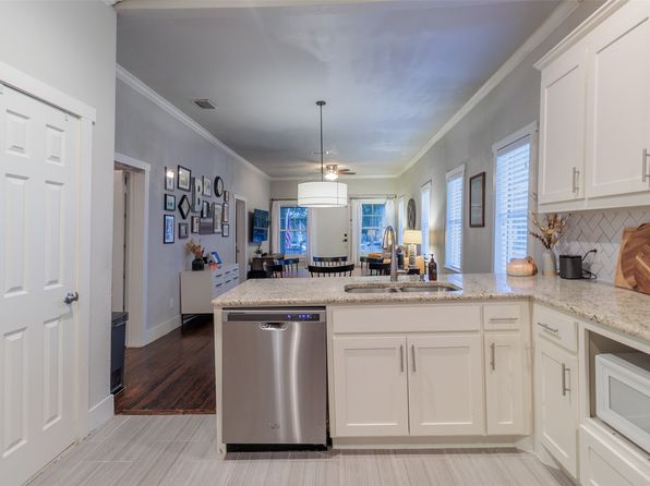 Additional image 9 of 206 S Winnetka Ave, Dallas, TX 75208
