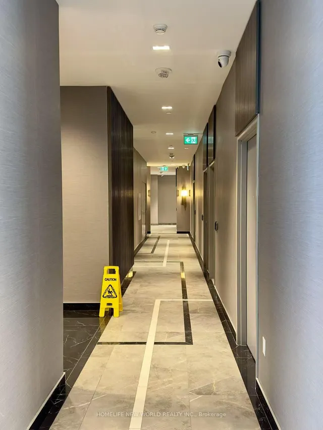 Additional image 3 of 3220 Sheppard Ave Unit 1503